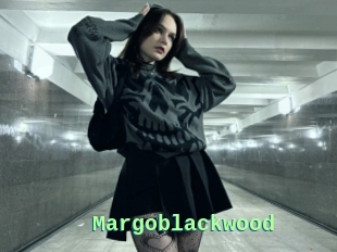 Margoblackwood