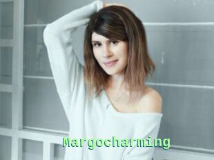 Margocharming