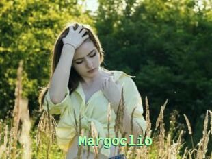 Margoclio