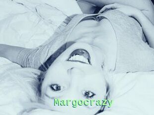 Margocrazy