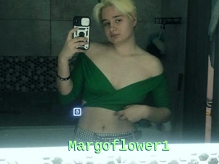 Margoflower1