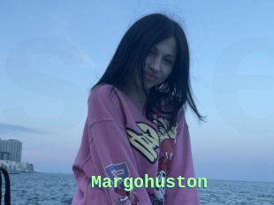 Margohuston