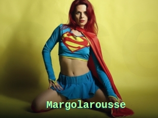 Margolarousse