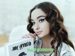 Margomone