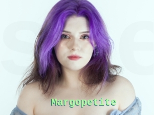 Margopetite