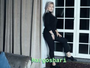 Margoshari