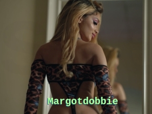 Margotdobbie