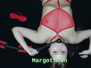 Margothfun