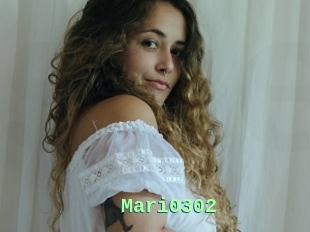 Mari0302