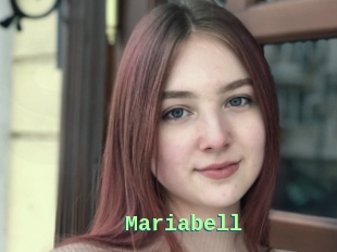 Mariabell