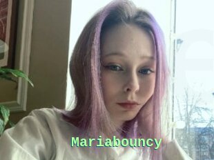Mariabouncy