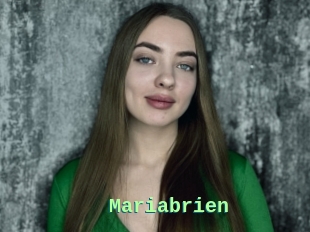 Mariabrien