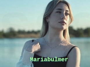 Mariabulmer