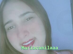 Mariacamilaaa