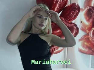 Mariaharvei