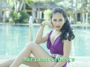 Mariamercedests