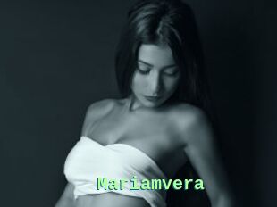 Mariamvera