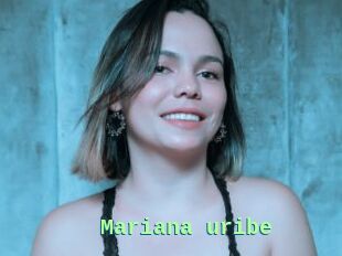 Mariana_uribe