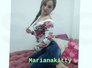 Mariana_kitty