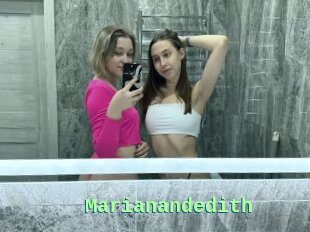 Marianandedith