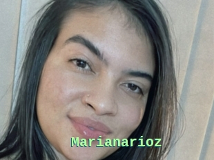 Marianarioz