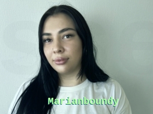 Marianboundy