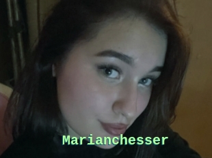 Marianchesser