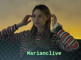 Marianclive