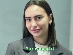 Mariangold