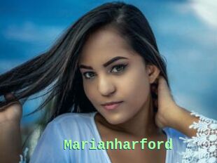 Marianharford