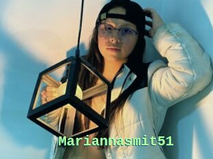 Mariannasmit51