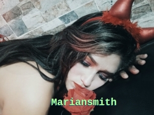 Mariansmith