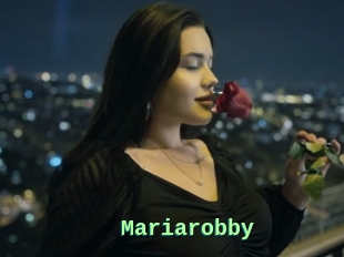 Mariarobby