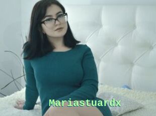 Mariastuardx