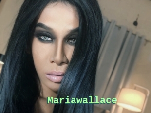 Mariawallace