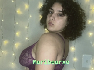 Maribearxo