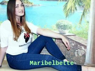 Maribelbette