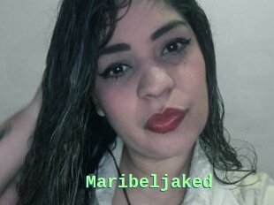 Maribeljaked