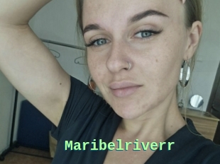 Maribelriverr