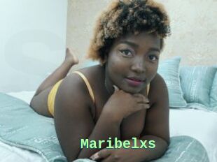 Maribelxs