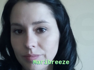 Maribreeze