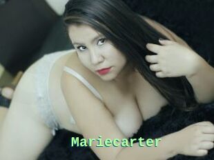 Mariecarter