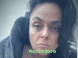 Mariedoro