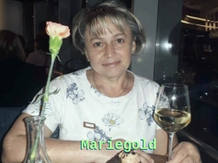 Mariegold