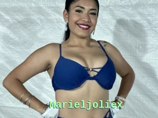 Marieljoliex