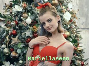 Mariellaseen