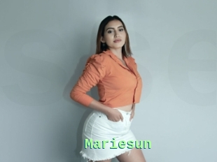 Mariesun