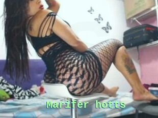 Marifer_hotts