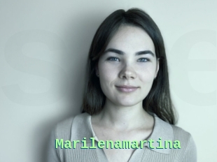 Marilenamartina