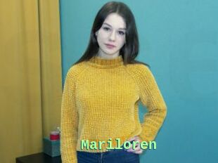Mariloren